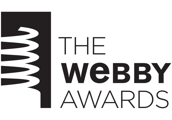 eRepublik acknowledged as Webby Honoree for the second year in a row