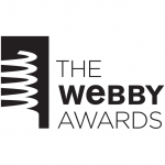 eRepublik acknowledged as Webby Honoree for the second year in a row