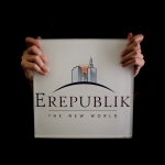 eRepublik reaches the milestone of one million monthly unique visitors